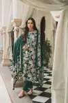 Elnaz By Prm Jam Silk Printed Suits Best Wholesale Shop In Surat